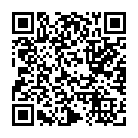 QR code for 277NMA