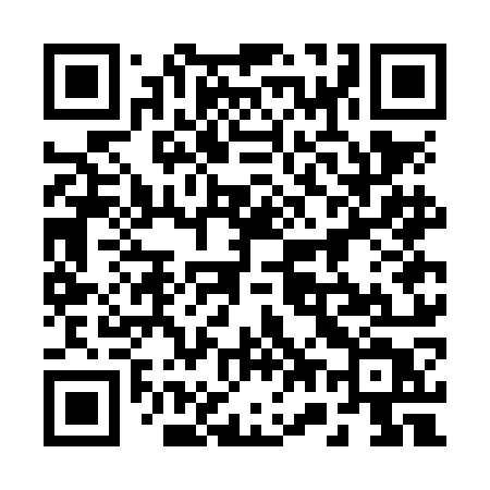 QR code for 277NOT