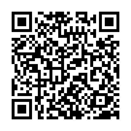 QR code for 277OZX