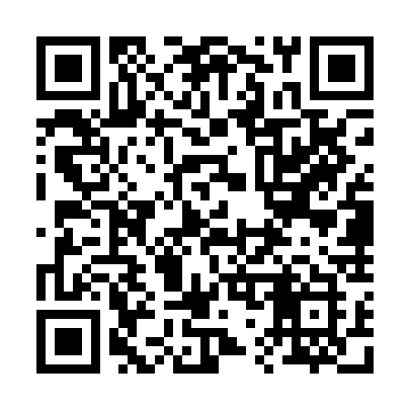 QR code for 277PCK