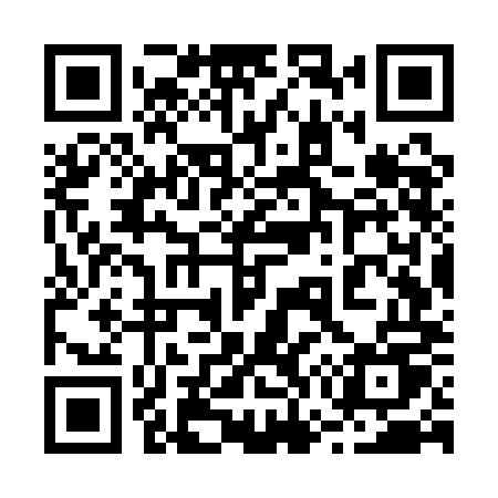 QR code for 277QMU