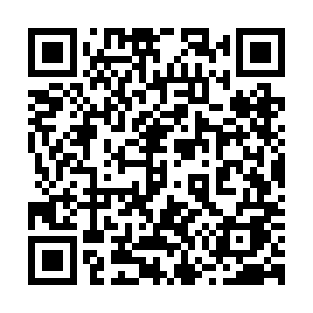QR code for 277RMA
