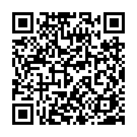 QR code for 277RRA