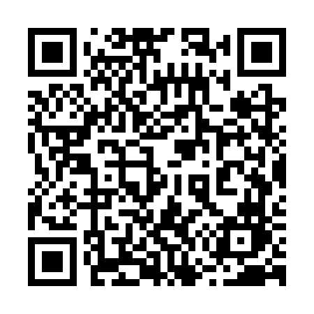 QR code for 277SVN