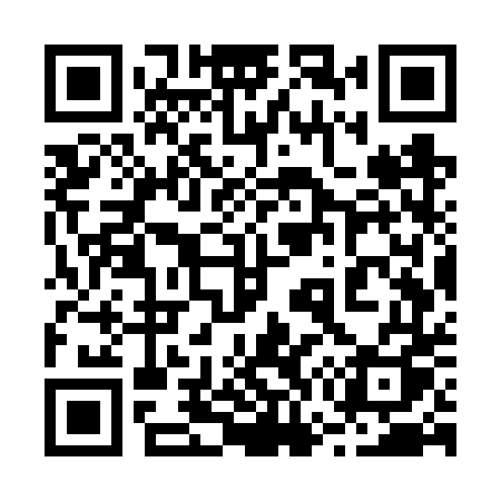 QR code for 277VTQ