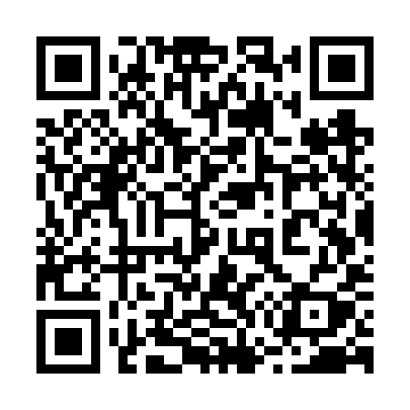QR code for 277VYY