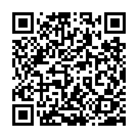 QR code for 277WAZ