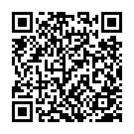 QR code for 277WHR