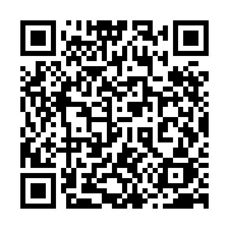 QR code for 277XCJ