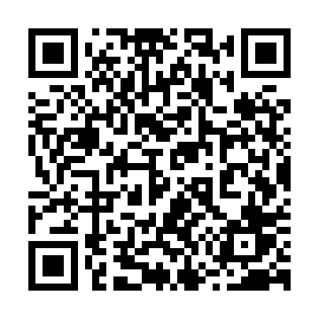 QR code for 277XPV