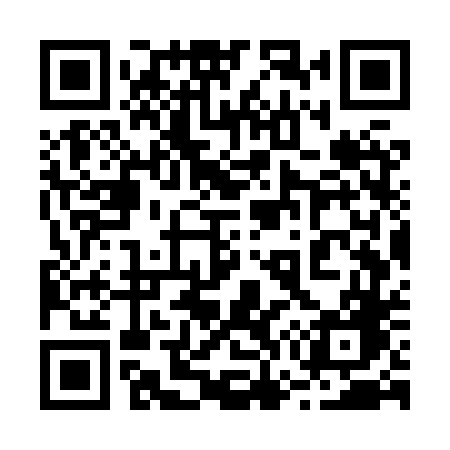 QR code for 277XTG