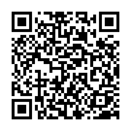 QR code for 277YOQ