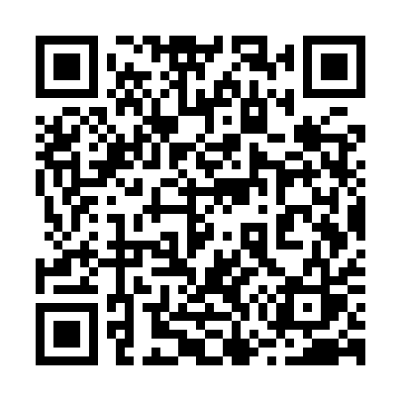 QR code for 277YQS
