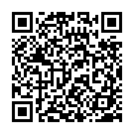 QR code for 277ZDH