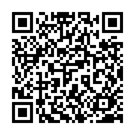 QR code for 277ZQO