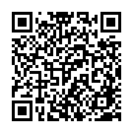 QR code for 277ZTG