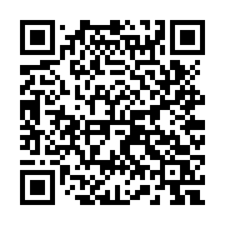 QR code for 277ZVS