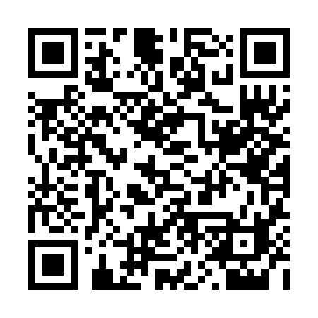 QR code for 278BKB
