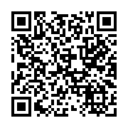 QR code for 278CKO