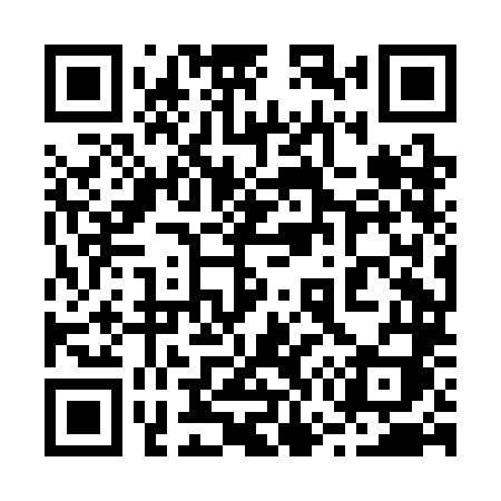 QR code for 278CLI