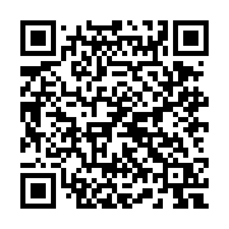 QR code for 278DCR