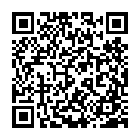 QR code for 278DFW