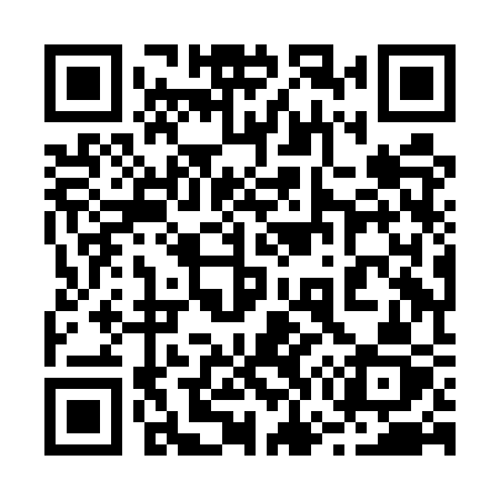 QR code for 278ESZ