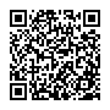 QR code for 278ETN
