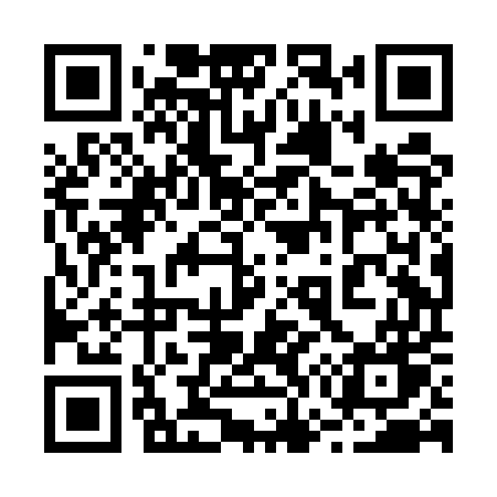 QR code for 278EUW