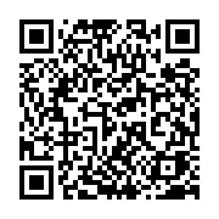 QR code for 278EWA