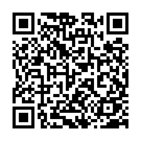 QR code for 278EYU