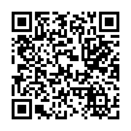 QR code for 278FDU