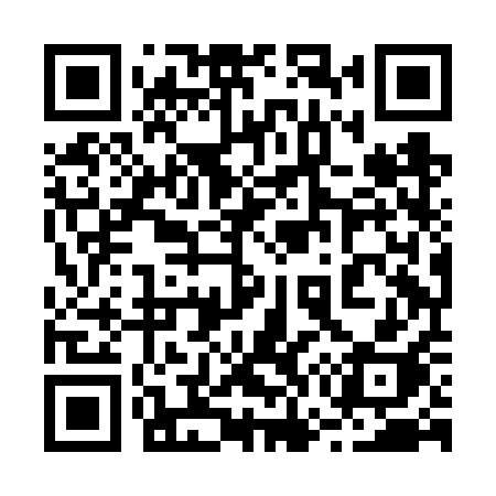 QR code for 278FQH
