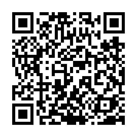 QR code for 278FSI