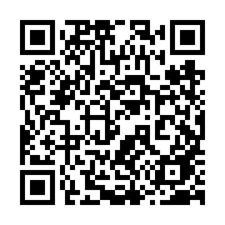 QR code for 278FXE