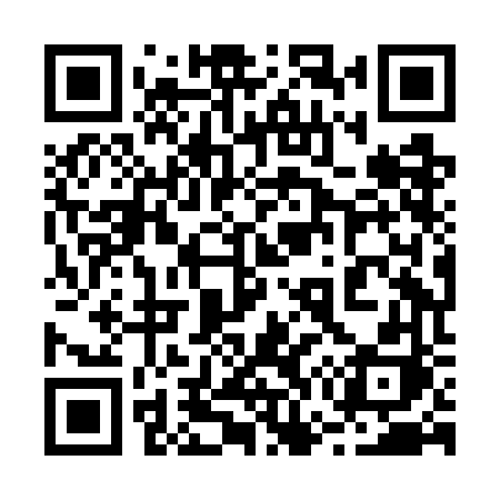 QR code for 278GFH