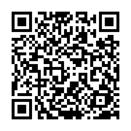 QR code for 278GRJ