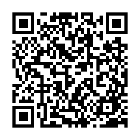 QR code for 278GUG