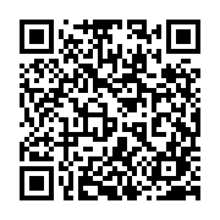 QR code for 278HPL