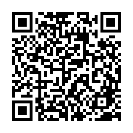 QR code for 278HTG