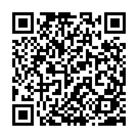 QR code for 278HUJ