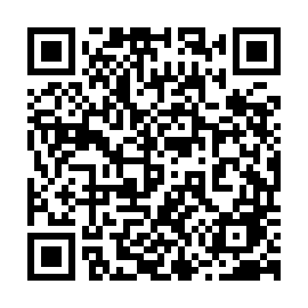 QR code for 278IDE