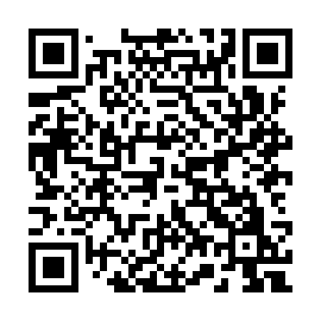 QR code for 278ISO