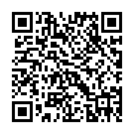QR code for 278IYZ