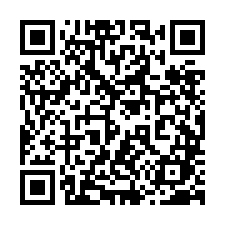 QR code for 278JLM