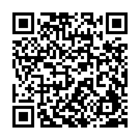 QR code for 278KBF