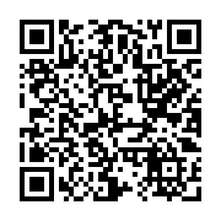 QR code for 278KJE