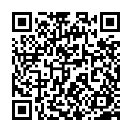 QR code for 278KJO