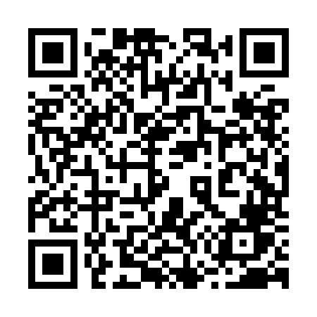 QR code for 278KNV