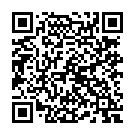 QR code for 278LAI